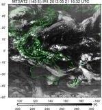 MTSAT2-145E-201305211632UTC-IR1.jpg