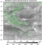 MTSAT2-145E-201305211632UTC-IR3.jpg