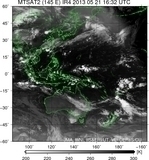 MTSAT2-145E-201305211632UTC-IR4.jpg