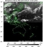 MTSAT2-145E-201305211701UTC-IR2.jpg