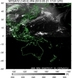 MTSAT2-145E-201305211701UTC-IR4.jpg