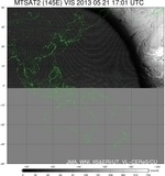 MTSAT2-145E-201305211701UTC-VIS.jpg