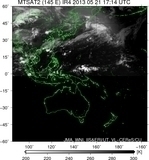 MTSAT2-145E-201305211714UTC-IR4.jpg