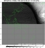 MTSAT2-145E-201305211714UTC-VIS.jpg