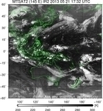 MTSAT2-145E-201305211732UTC-IR2.jpg