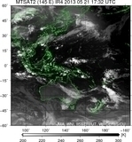 MTSAT2-145E-201305211732UTC-IR4.jpg