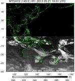 MTSAT2-145E-201305211801UTC-IR1.jpg