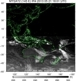 MTSAT2-145E-201305211801UTC-IR4.jpg