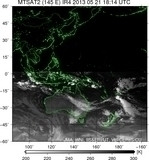 MTSAT2-145E-201305211814UTC-IR4.jpg