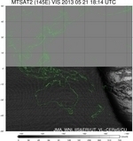 MTSAT2-145E-201305211814UTC-VIS.jpg