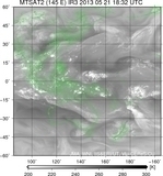 MTSAT2-145E-201305211832UTC-IR3.jpg