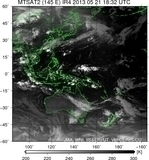 MTSAT2-145E-201305211832UTC-IR4.jpg