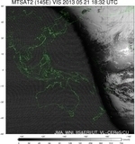 MTSAT2-145E-201305211832UTC-VIS.jpg