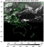 MTSAT2-145E-201305211901UTC-IR1.jpg