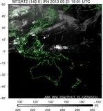 MTSAT2-145E-201305211901UTC-IR4.jpg