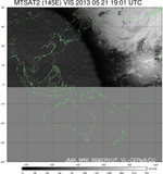 MTSAT2-145E-201305211901UTC-VIS.jpg