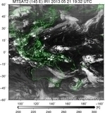 MTSAT2-145E-201305211932UTC-IR1.jpg