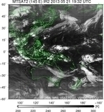 MTSAT2-145E-201305211932UTC-IR2.jpg