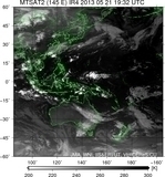 MTSAT2-145E-201305211932UTC-IR4.jpg