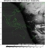 MTSAT2-145E-201305211932UTC-VIS.jpg