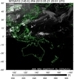 MTSAT2-145E-201305212001UTC-IR4.jpg