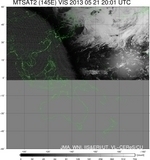 MTSAT2-145E-201305212001UTC-VIS.jpg