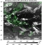 MTSAT2-145E-201305212032UTC-IR1.jpg