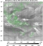 MTSAT2-145E-201305212032UTC-IR3.jpg