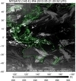 MTSAT2-145E-201305212032UTC-IR4.jpg