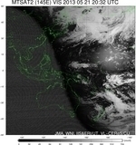 MTSAT2-145E-201305212032UTC-VIS.jpg