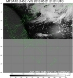 MTSAT2-145E-201305212101UTC-VIS.jpg