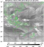 MTSAT2-145E-201305212132UTC-IR3.jpg