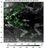 MTSAT2-145E-201305212132UTC-IR4.jpg