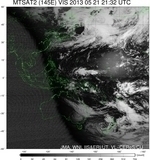 MTSAT2-145E-201305212132UTC-VIS.jpg