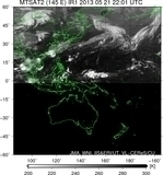 MTSAT2-145E-201305212201UTC-IR1.jpg