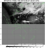 MTSAT2-145E-201305212201UTC-VIS.jpg