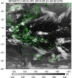 MTSAT2-145E-201305212232UTC-IR1.jpg