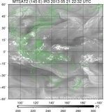 MTSAT2-145E-201305212232UTC-IR3.jpg