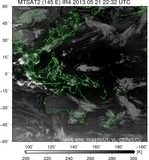 MTSAT2-145E-201305212232UTC-IR4.jpg