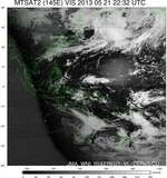 MTSAT2-145E-201305212232UTC-VIS.jpg