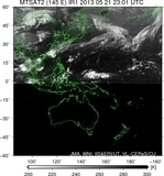 MTSAT2-145E-201305212301UTC-IR1.jpg