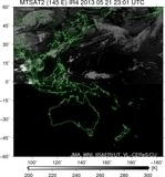 MTSAT2-145E-201305212301UTC-IR4.jpg