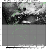 MTSAT2-145E-201305212301UTC-VIS.jpg