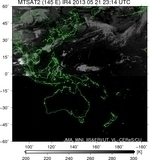 MTSAT2-145E-201305212314UTC-IR4.jpg