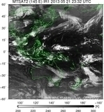 MTSAT2-145E-201305212332UTC-IR1.jpg