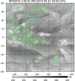 MTSAT2-145E-201305212332UTC-IR3.jpg