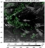 MTSAT2-145E-201305212332UTC-IR4.jpg