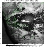 MTSAT2-145E-201305212332UTC-VIS.jpg