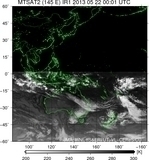 MTSAT2-145E-201305220001UTC-IR1.jpg