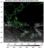 MTSAT2-145E-201305220001UTC-IR4.jpg